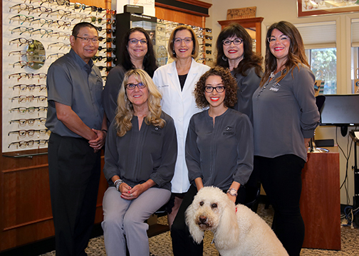 RSFO_StaffPicture_low