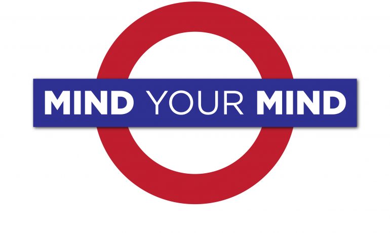 Mind Your Mind