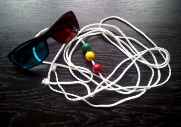 Vision Therapy