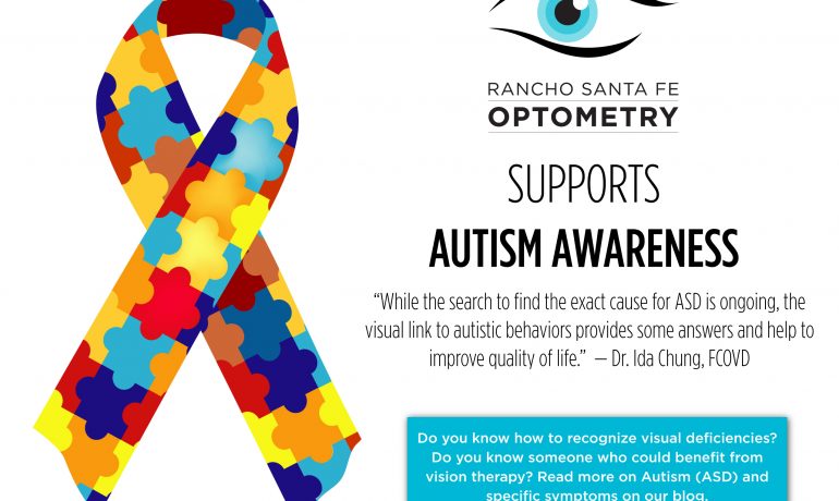 Autism Awareness