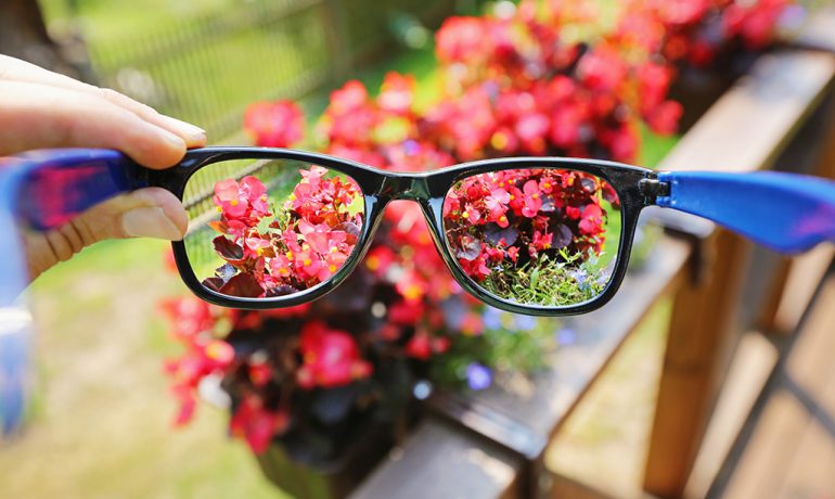 Rancho Santa Fe Eye Doctor 6 Ways Help Eye Allergies Season