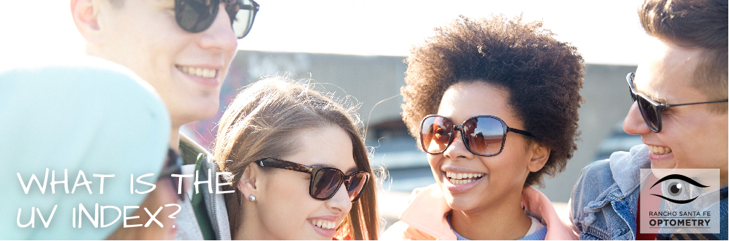 uv index sunglasses