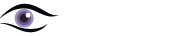 Rancho Santa Fe Optometry Logo