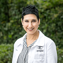 Dr.Weiss