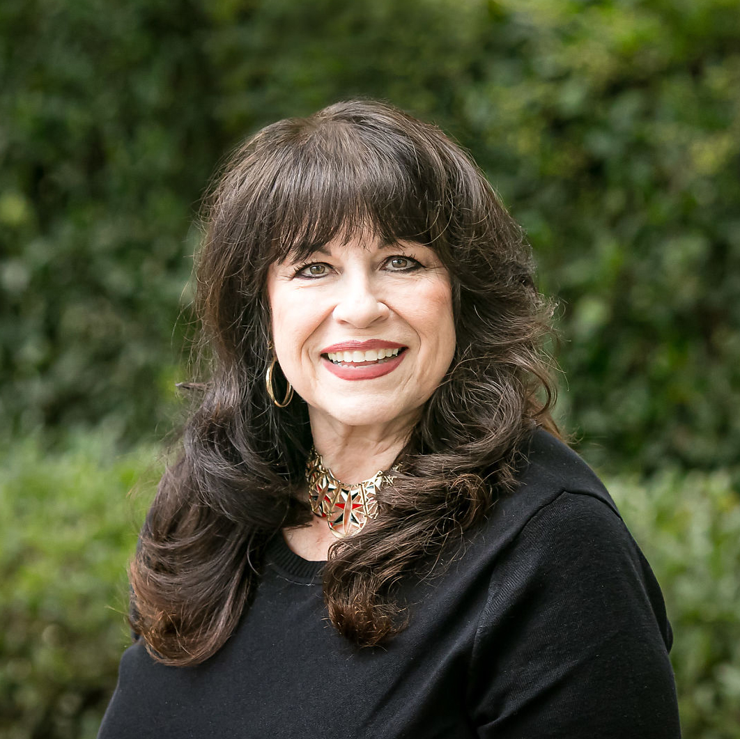 Christine Chavez
