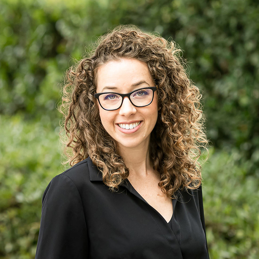 Emily Christensen