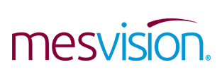 logo-03