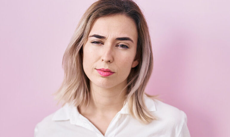 Vision Therapy for Adults